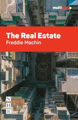 The Real Estate