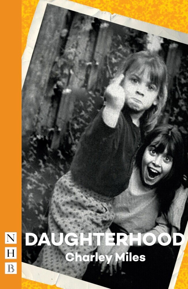 Daughterhood main product photo