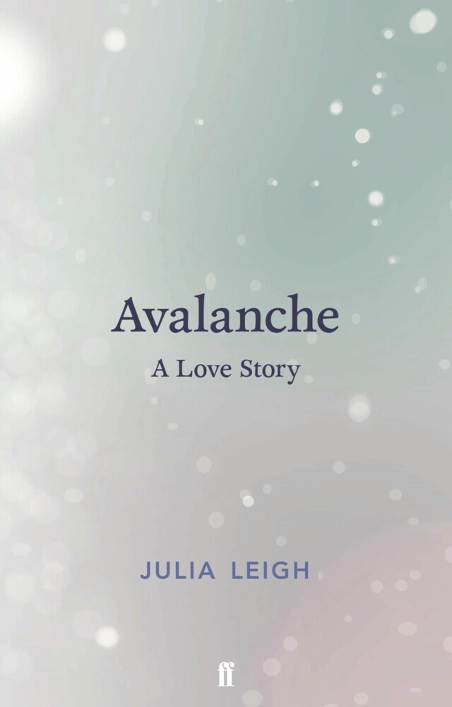 Avalanche main product photo