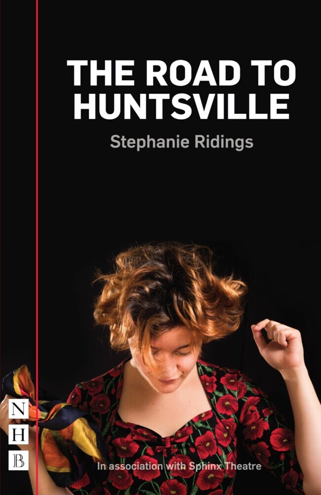 The Road to Huntsville main product photo