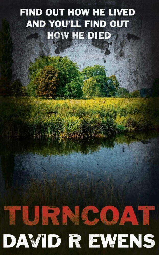 Turncoat main product photo