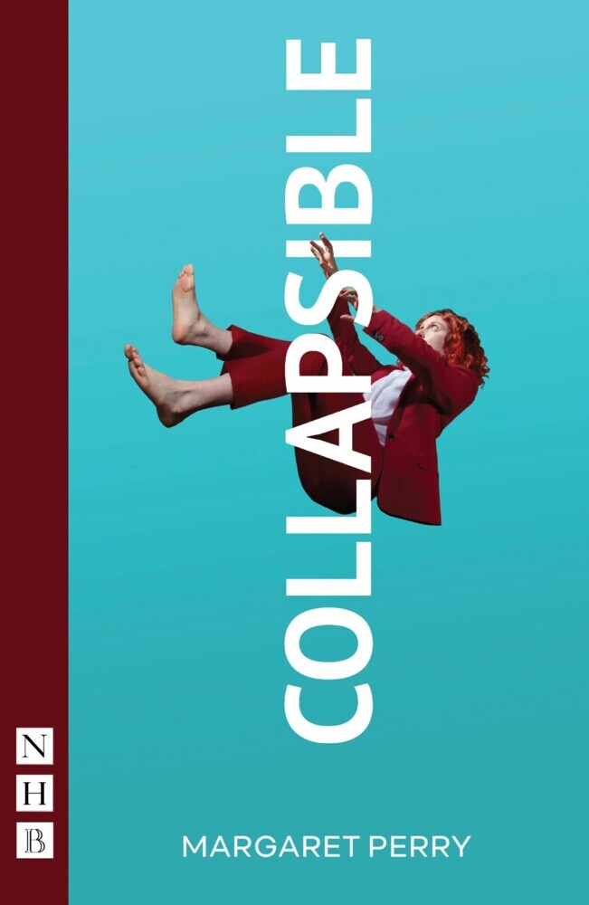 Collapsible main product photo
