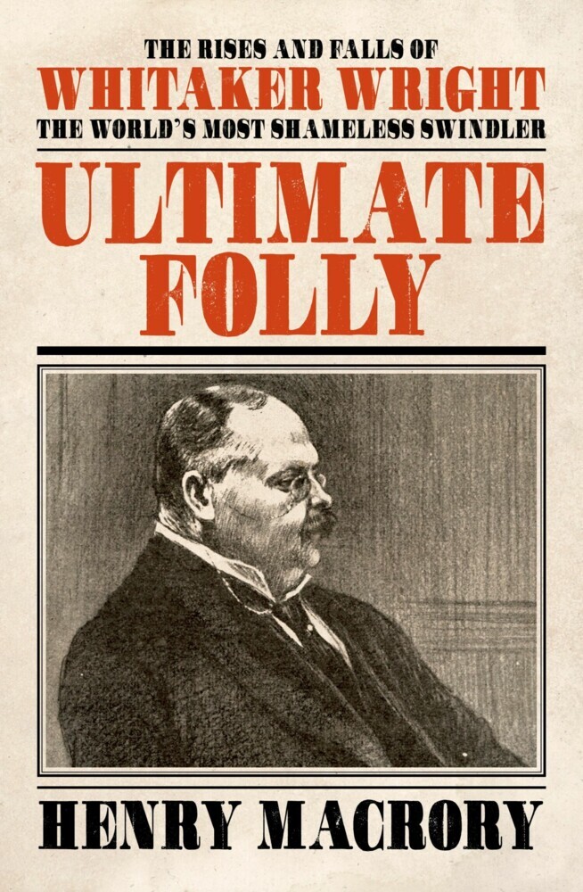 Ultimate Folly main product photo