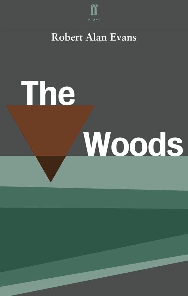 The Woods main product photo