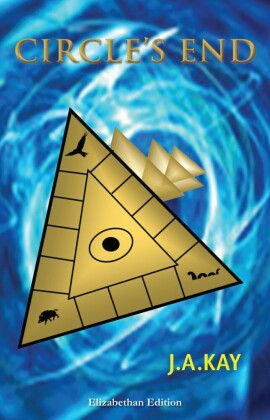 Circle's End