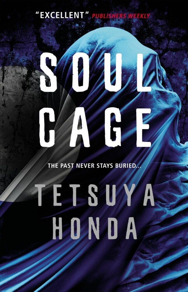 Soul Cage main product photo