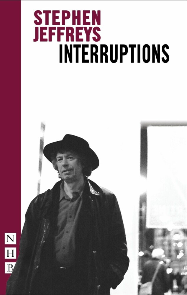 Interruptions main product photo