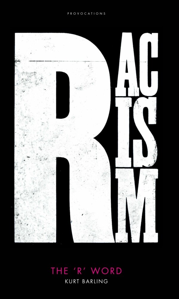 The 'R' Word main product photo