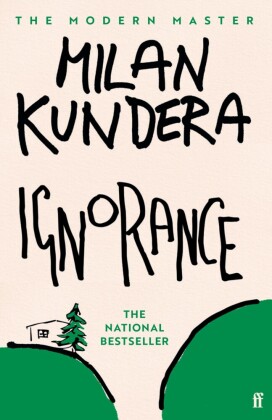 Ignorance