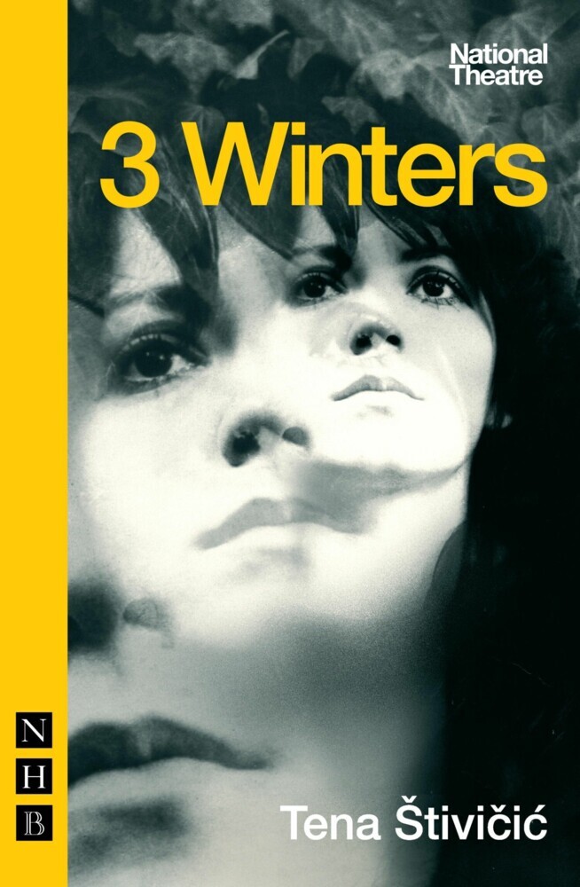 3 Winters main product photo
