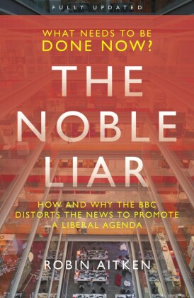 The Noble Liar