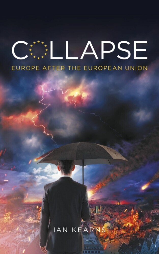 Collapse main product photo