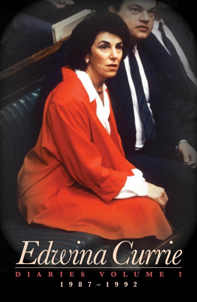 Edwina Currie main product photo