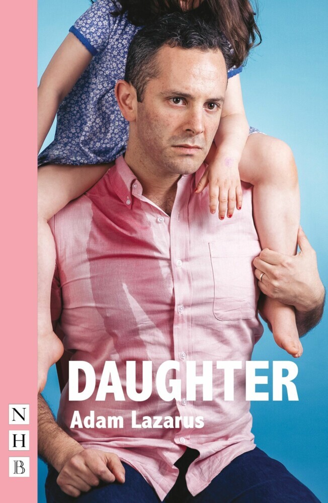Daughter main product photo