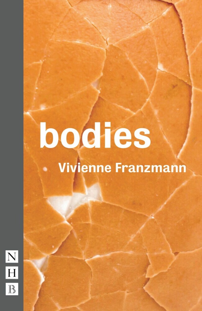 Bodies main product photo