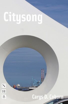 Citysong