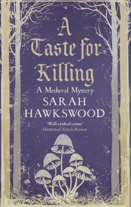 A Taste for Killing