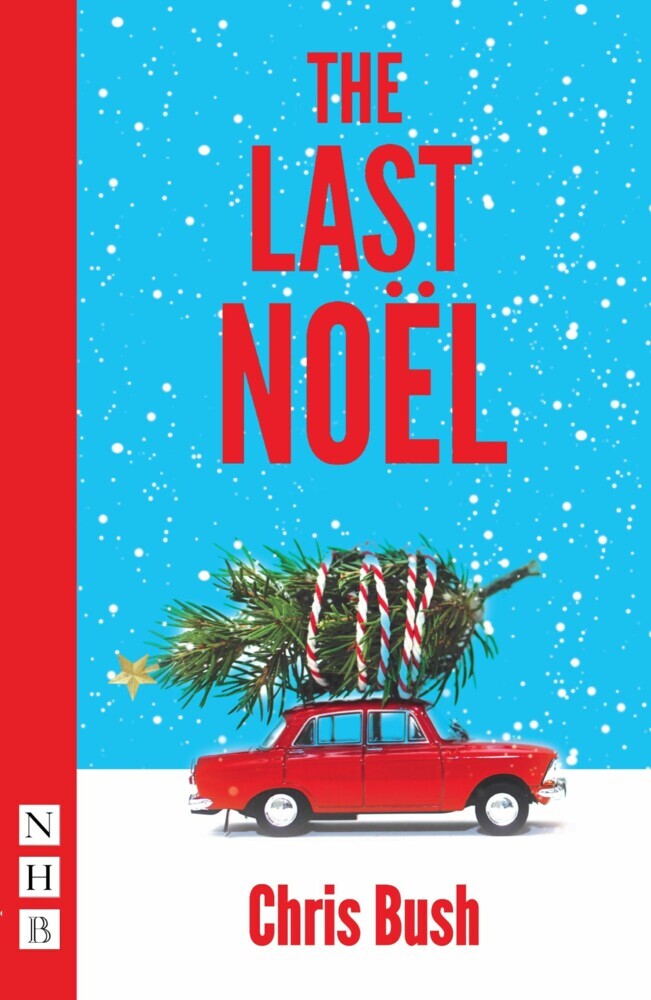 The Last Noël main product photo
