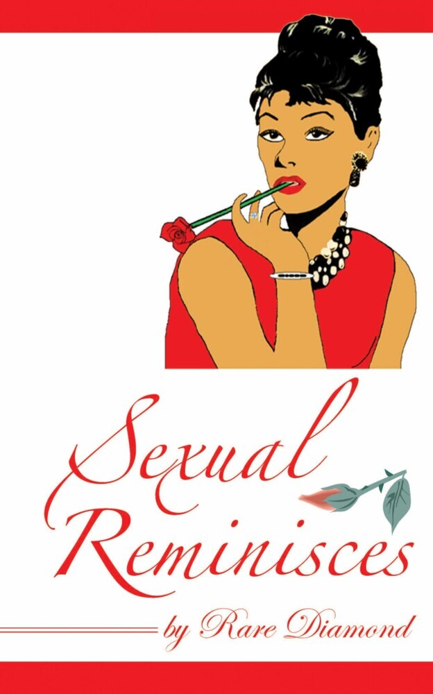 Sexual Reminisces main product photo