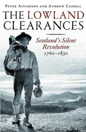 The Lowland Clearances