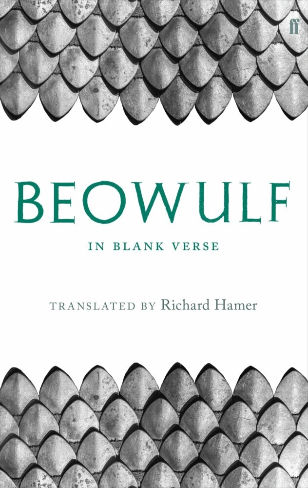 Beowulf main product photo