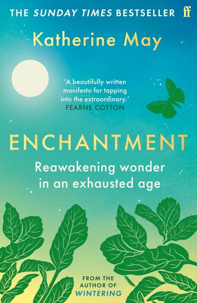 Enchantment main product photo