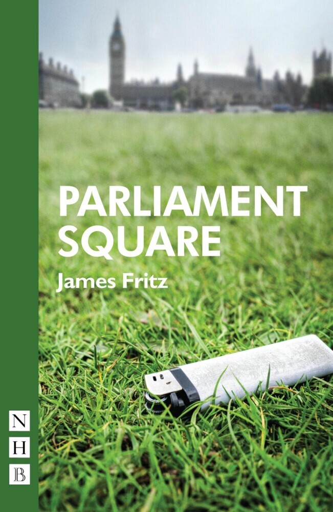 Parliament Square main product photo