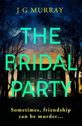 The Bridal Party