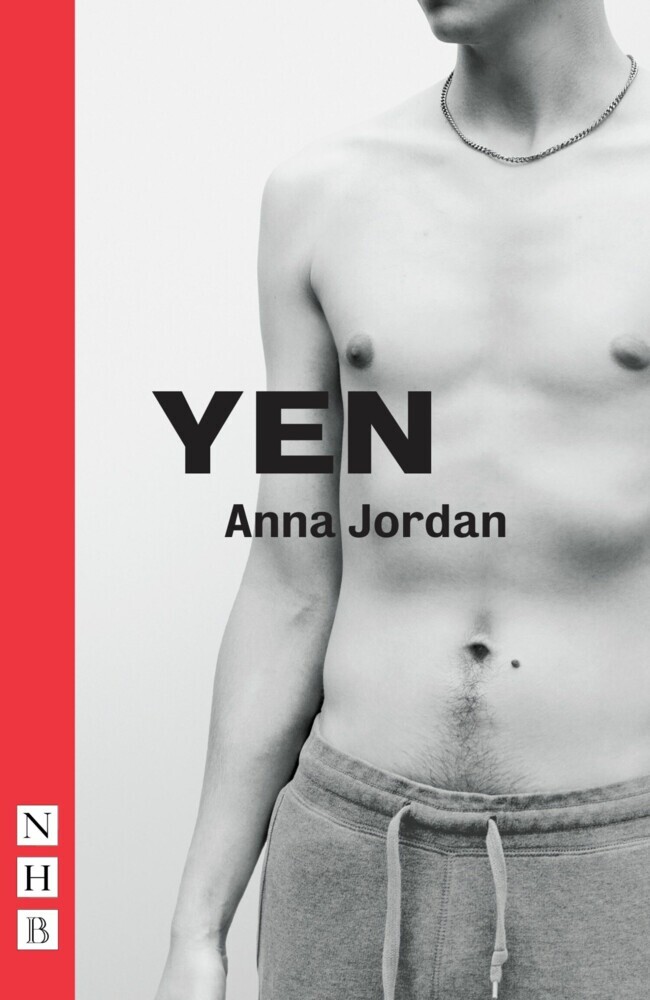 Yen main product photo