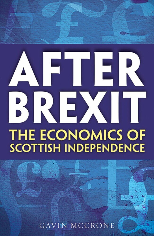 After Brexit main product photo