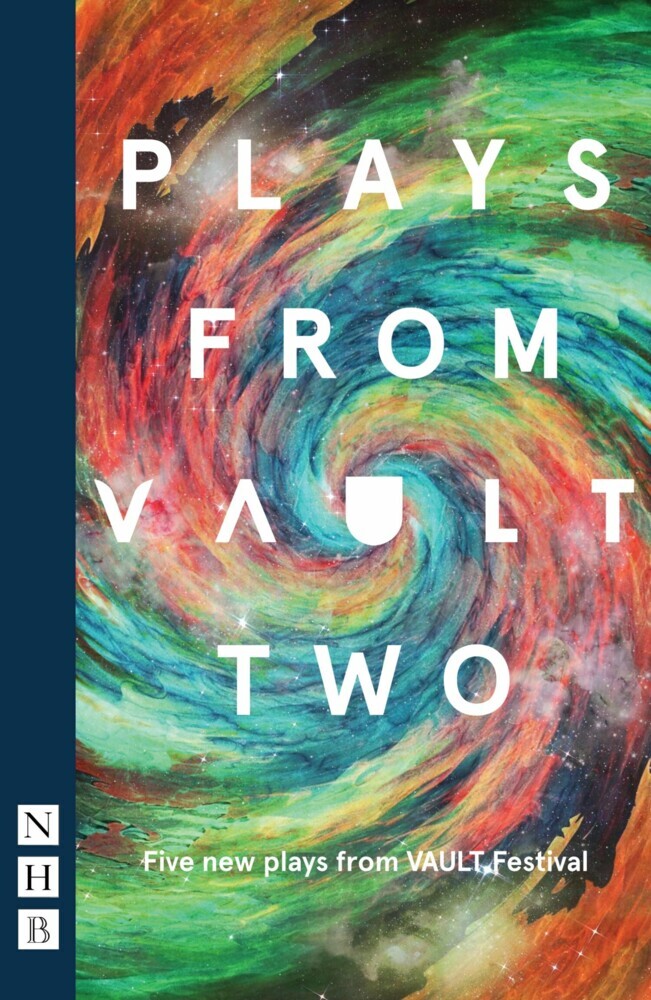 Plays from VAULT 2 main product photo