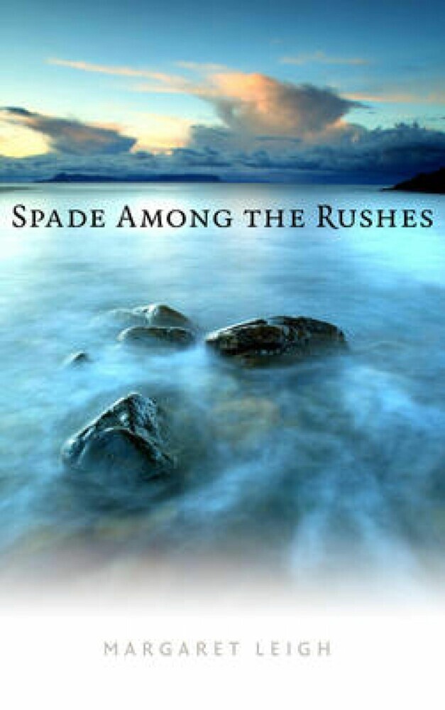 Spade Among the Rushes main product photo