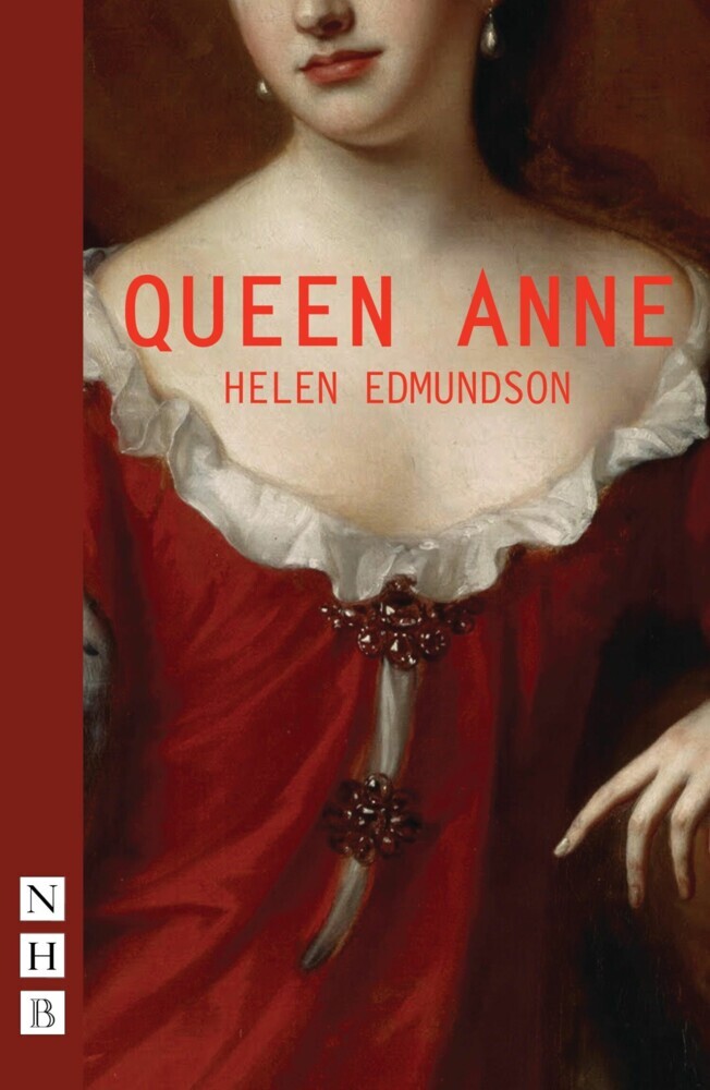 Queen Anne main product photo