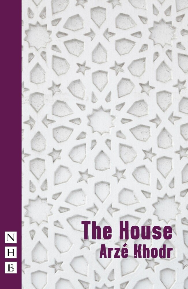 The House main product photo