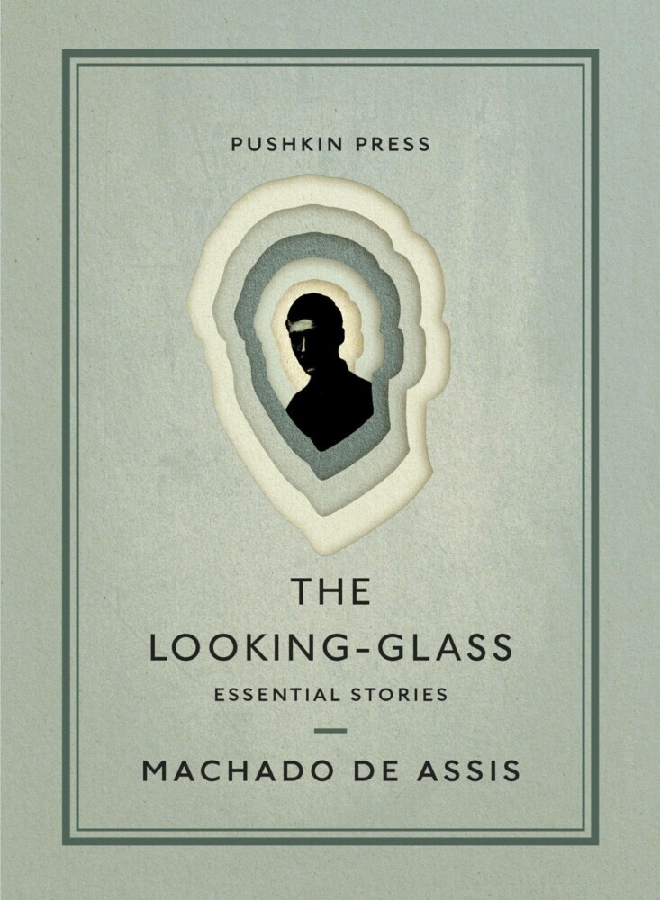 The Looking-Glass main product photo