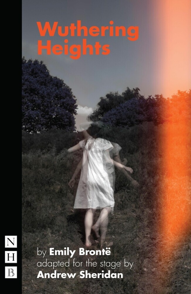 Wuthering Heights main product photo