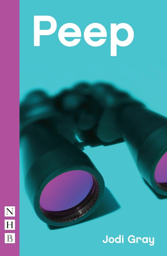 Peep main product photo