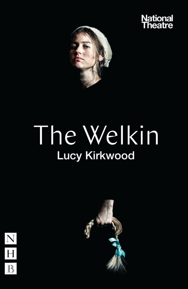 The Welkin main product photo