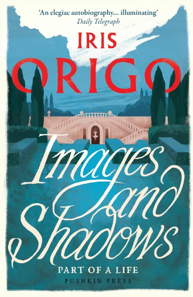 Images and Shadows main product photo