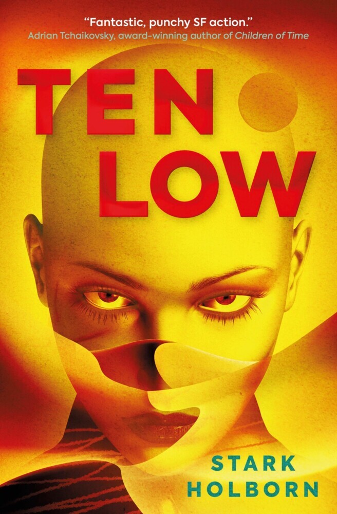 Ten Low main product photo