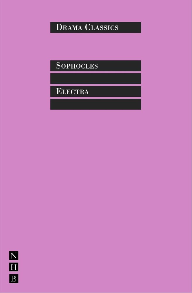 Electra main product photo