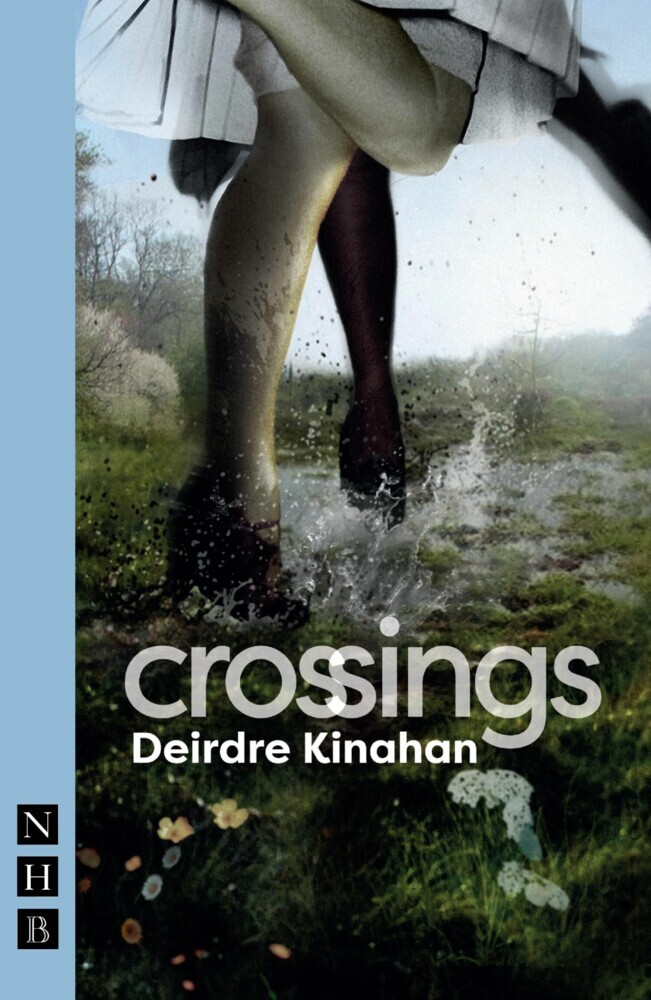 Crossings main product photo