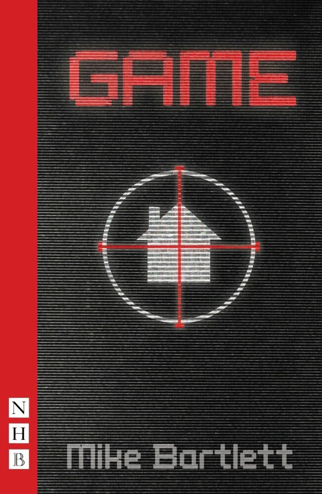 Game main product photo