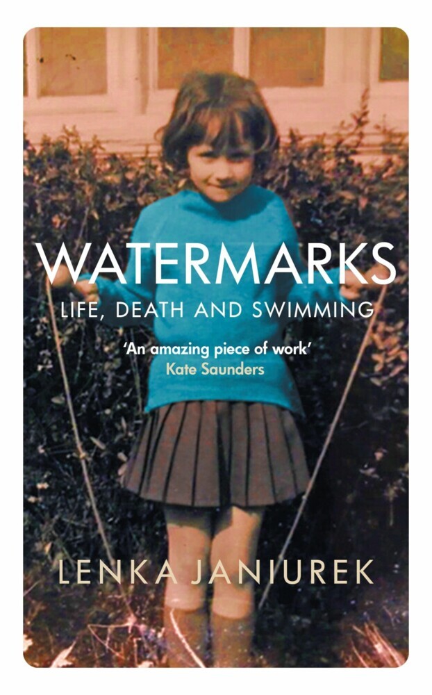 Watermarks main product photo