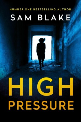 High Pressure