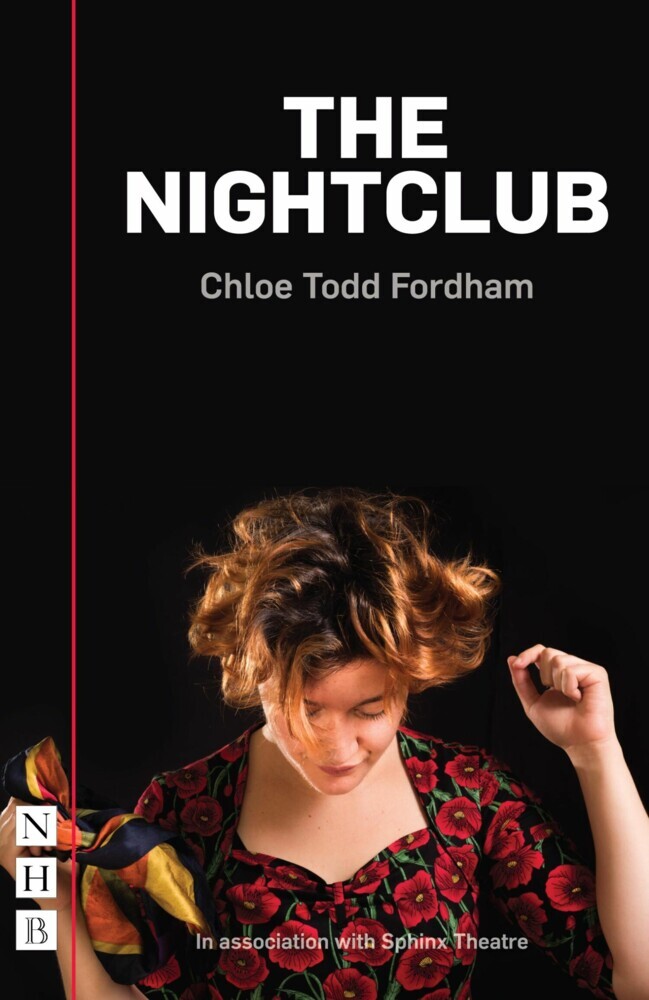The Nightclub main product photo