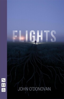 Flights