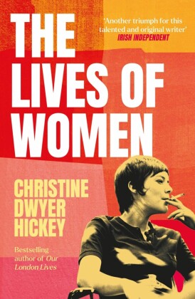 The Lives of Women
