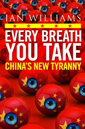 Every Breath You Take