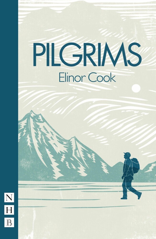 Pilgrims main product photo